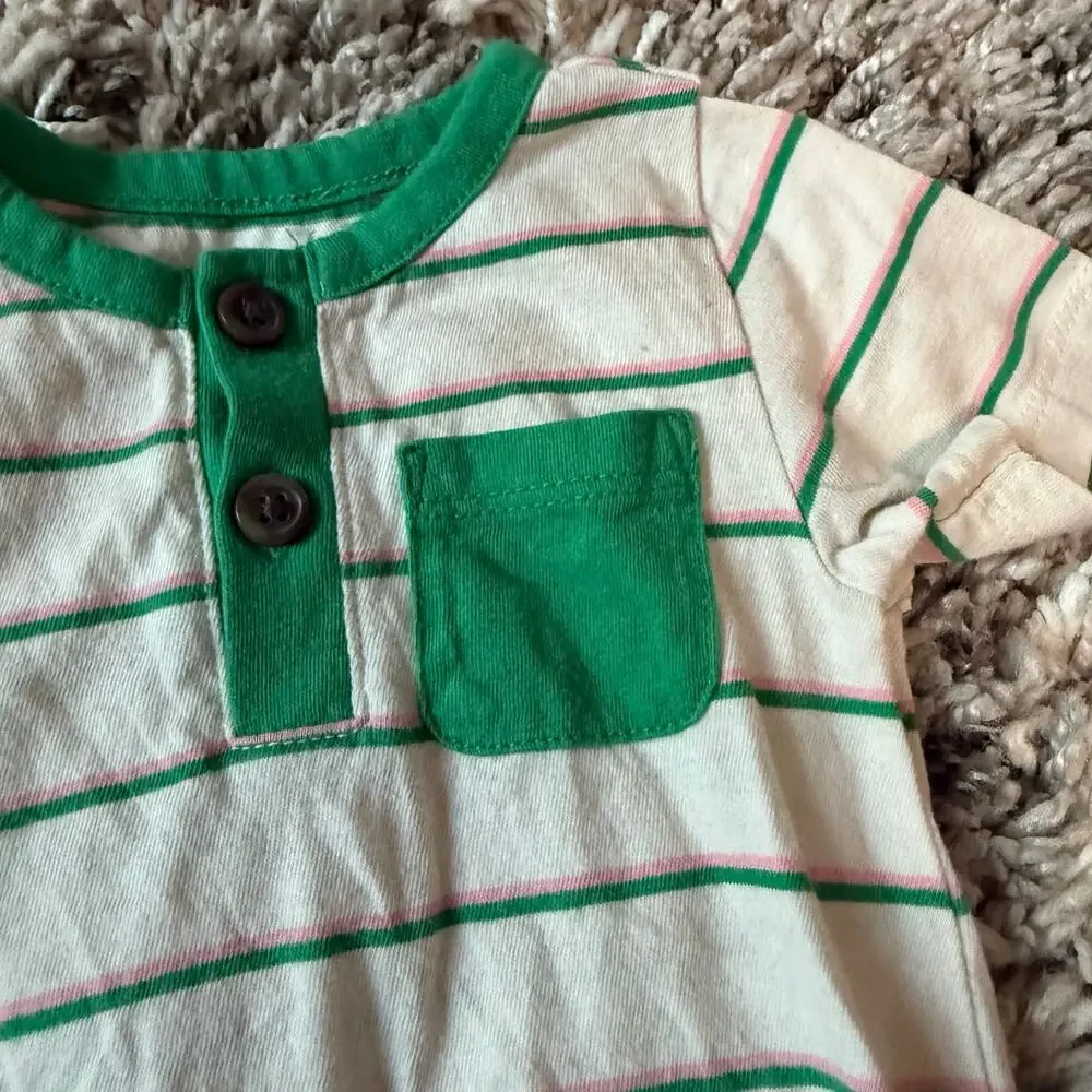 Old Navy old navy